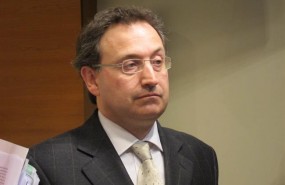 ep jesus cimarro