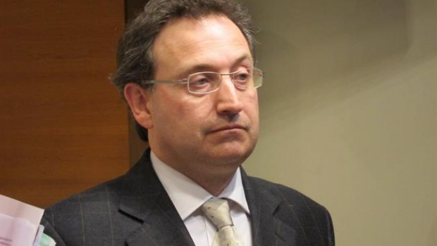 ep jesus cimarro