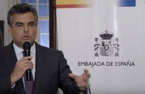 ep jesus silva fernandez 20171029114612