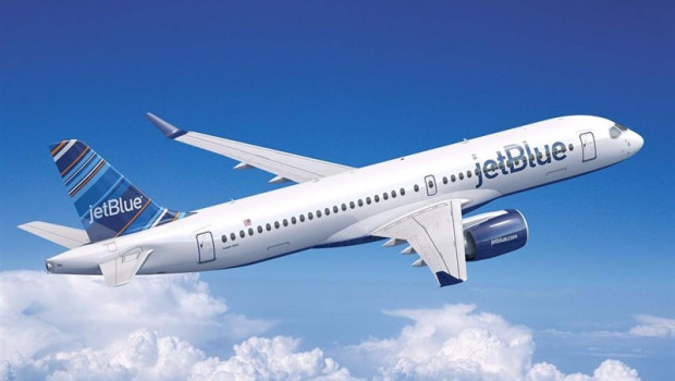 ep jetblue nombranuevos cargossu equipo comercial