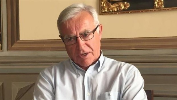 ep joan ribo