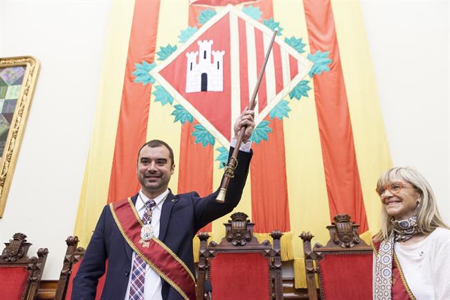 Jordi Ballart | AJUNTAMENT DE TERRASSA ep jordi ballart