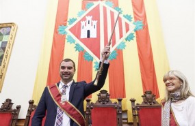 ep jordi ballart