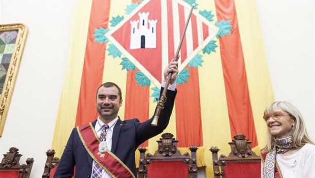ep jordi ballart