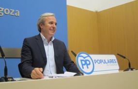 ep jorge azcon pp