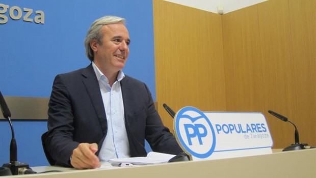 ep jorge azcon pp