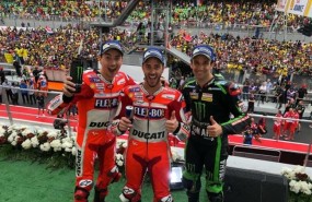 ep jorge lorenzo andrea dovizioso johann zarco malasia