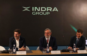 ep jornada organizada por la fundacion circulo de tecnologias para la defensa y la seguridad
