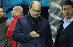 ep jose castro presidente del sevilla fc