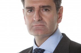 ep jose garcia cantera