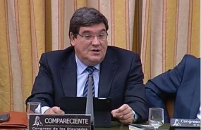 ep jose luis escriva