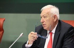 ep jose manuel garcia-margallo