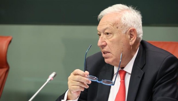 ep jose manuel garcia-margallo