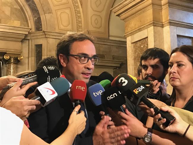 ep josep rull 20170328095002