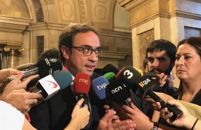 ep josep rull 20170328095002