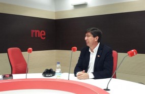 ep juan marin enentrevistarne