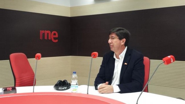 ep juan marin enentrevistarne