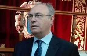 ep juan pablo duran
