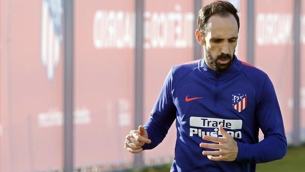 ep juanfran atletico madrid