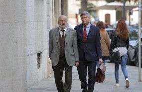 ep juez del caso cursach se abstienela causarevelacionsecretosse resuelverecusacion