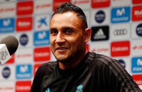 ep keylor navasruedaprensa