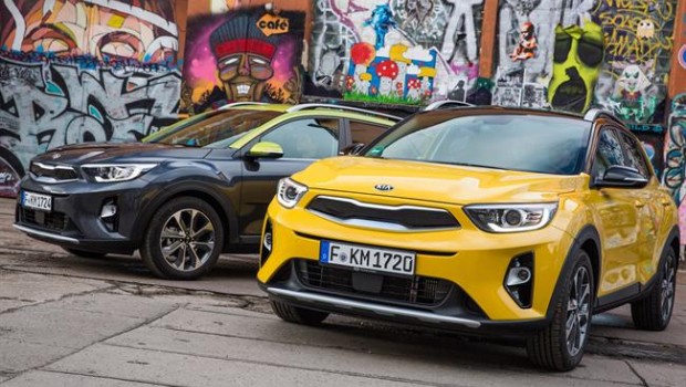 ep kia 20170920081002
