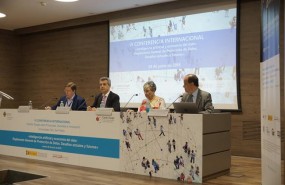 ep la catedra googleprivacidad sociedad e in