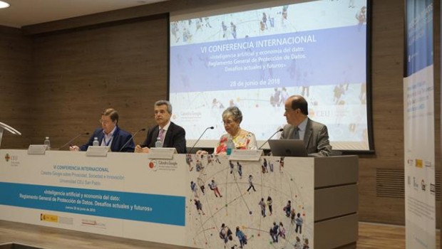 ep la catedra googleprivacidad sociedad e in