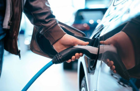ep la cnmc plantea nuevas medidas para impulsar la recarga de vehiculos electricos en espana