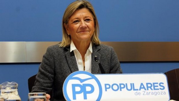 ep la concejalpp patricia cavero hoyruedaprensaayuntamiento