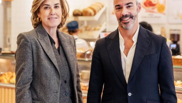 ep la consejera delegada de grupo rodilla maria carceller arce y el fundador y consejero delegado de ep la consejera delegada de grupo rodilla maria carceller arce y el fundador y consejero delegado de