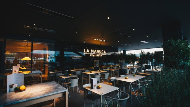 ep la maruca