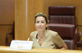 ep la ministra de transportes movilidad y agenda urbana raquel sanchez 20210909182604