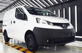 ep la nv200nissanla plantabarcelona