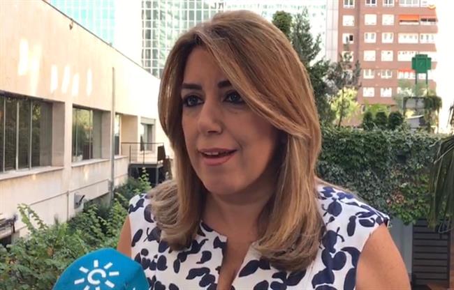 ep la presidentala juntaandalucia susana diaz 20171012113402