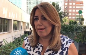 ep la presidentala juntaandalucia susana diaz 20171012113402