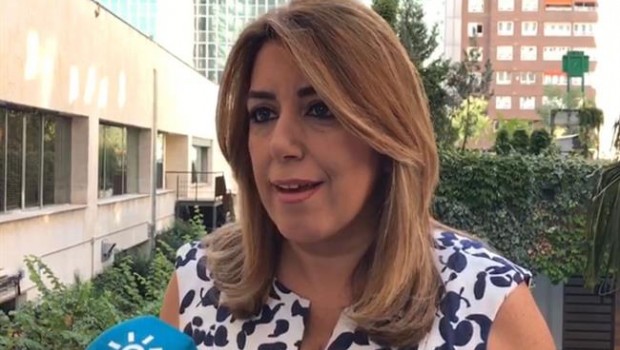 ep la presidentala juntaandalucia susana diaz 20171012113402