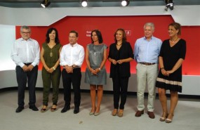 ep la secretariaeducacionpsoeportavozla comisioneducacionel