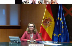 ep la vicepresidenta segunda del gobierno y ministra de asuntos economicos y transformacion digital 20210428140210