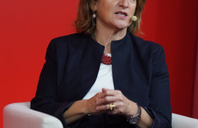 ep la vicepresidenta tercera del gobierno y ministra para la transicion ecologica y el reto 20240321181104