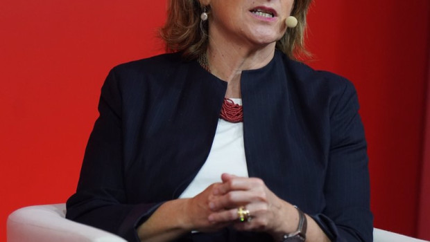 ep la vicepresidenta tercera del gobierno y ministra para la transicion ecologica y el reto 20240321181104