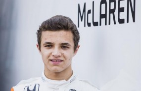 ep lando norris mclaren