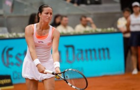 ep lara arruabarrena 20170414214602