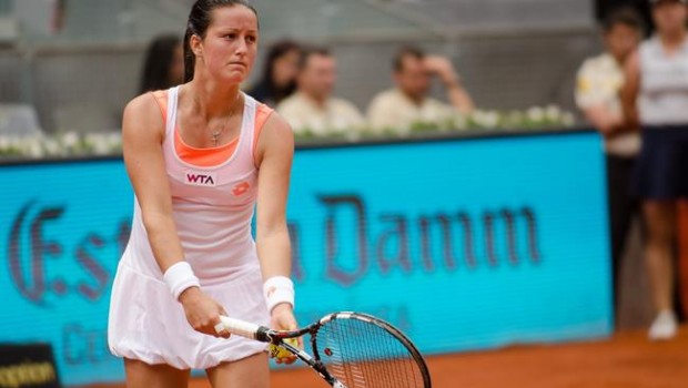 ep lara arruabarrena 20170414214602