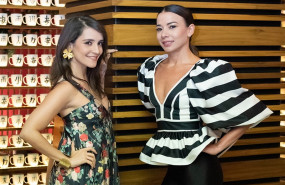 ep laura garcialiliana briceno