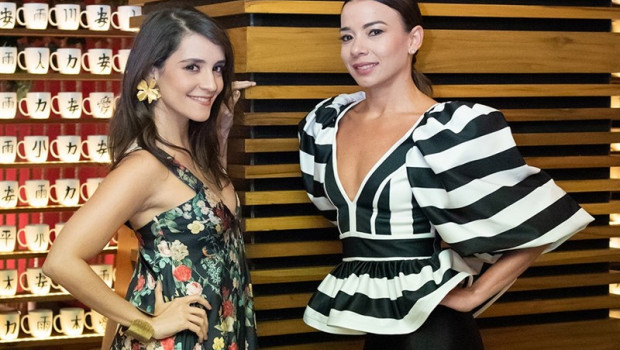 ep laura garcialiliana briceno