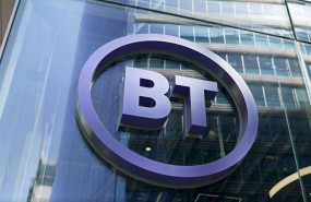 ep logo de bt