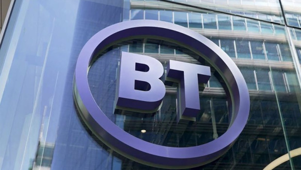 ep logo de bt