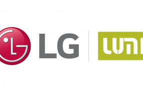 ep logoslglumi ep logoslglumi