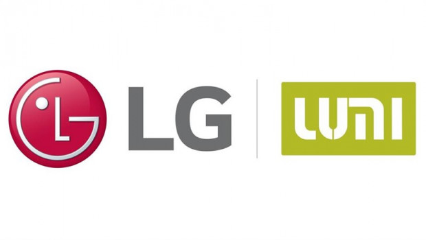 ep logoslglumi